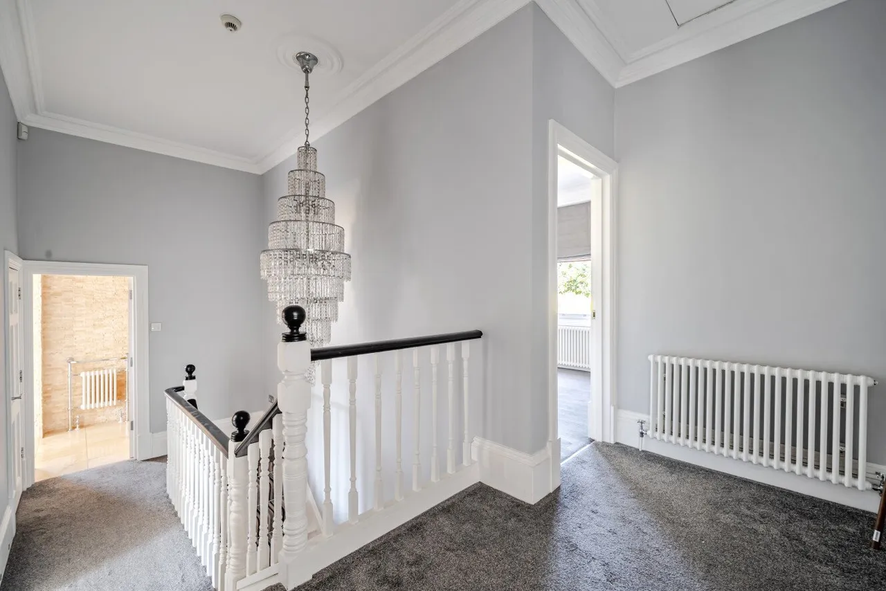 Rodway Road, Bromley, BR1, photo 10