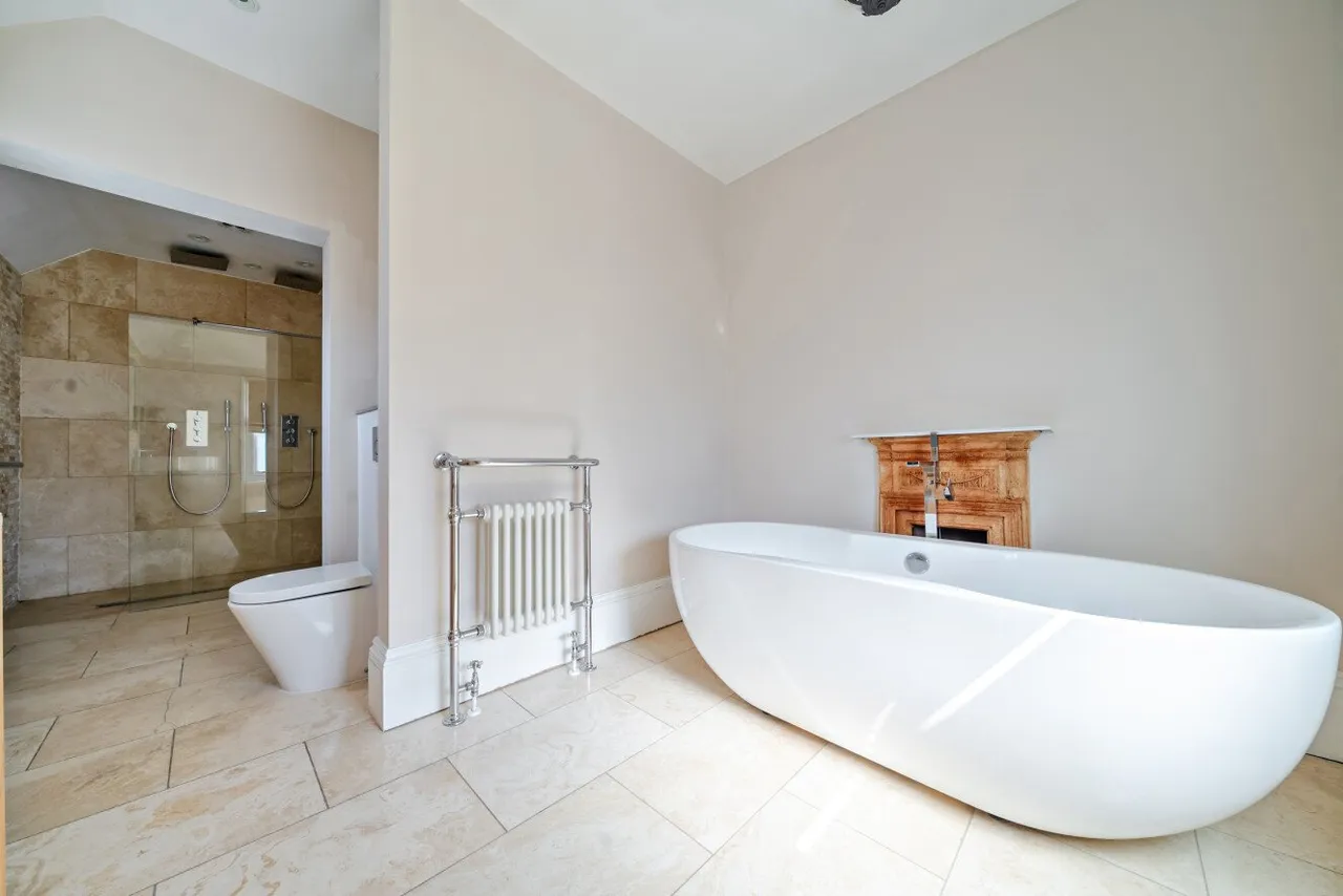 Rodway Road, Bromley, BR1, photo 4