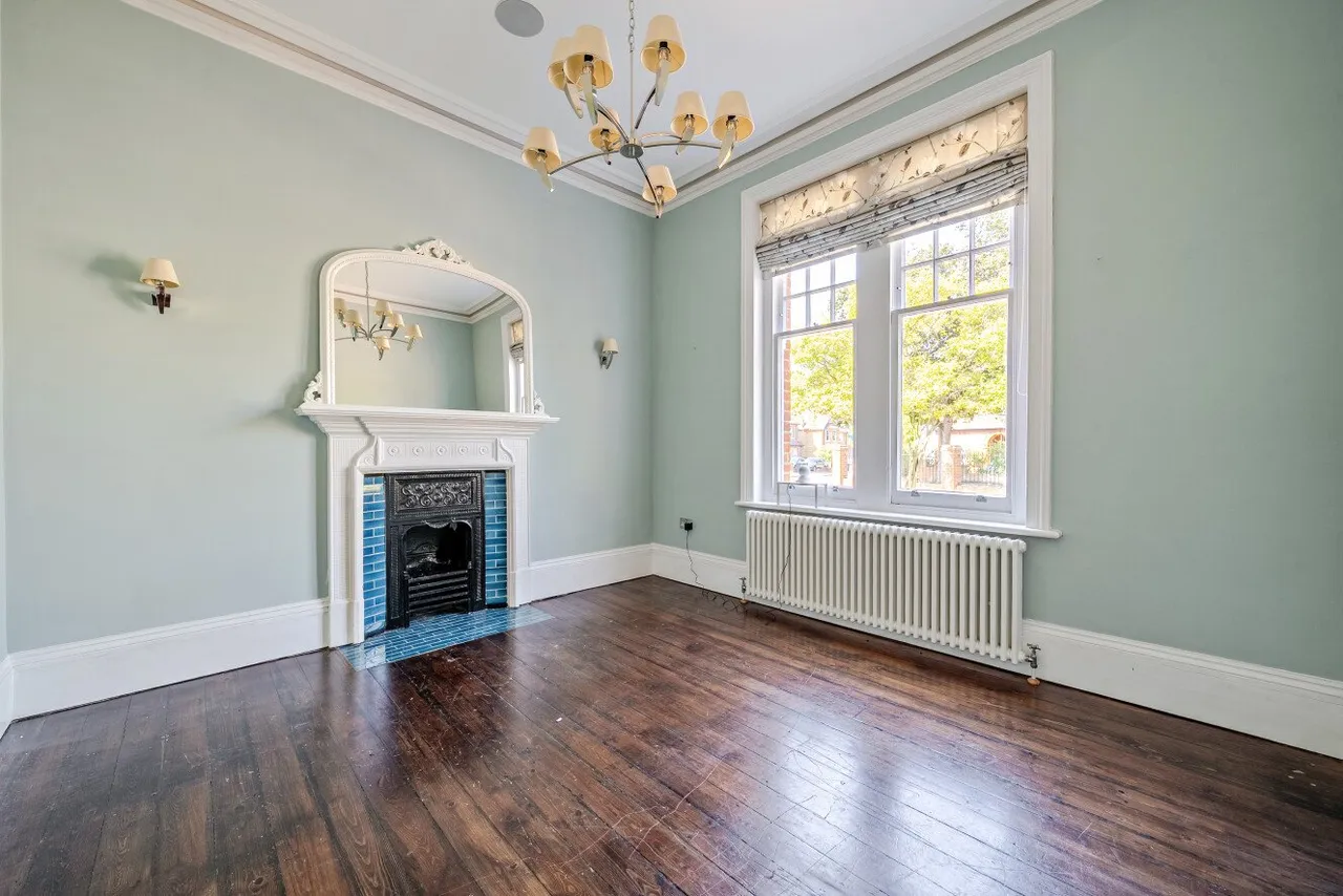 Rodway Road, Bromley, BR1, photo 18