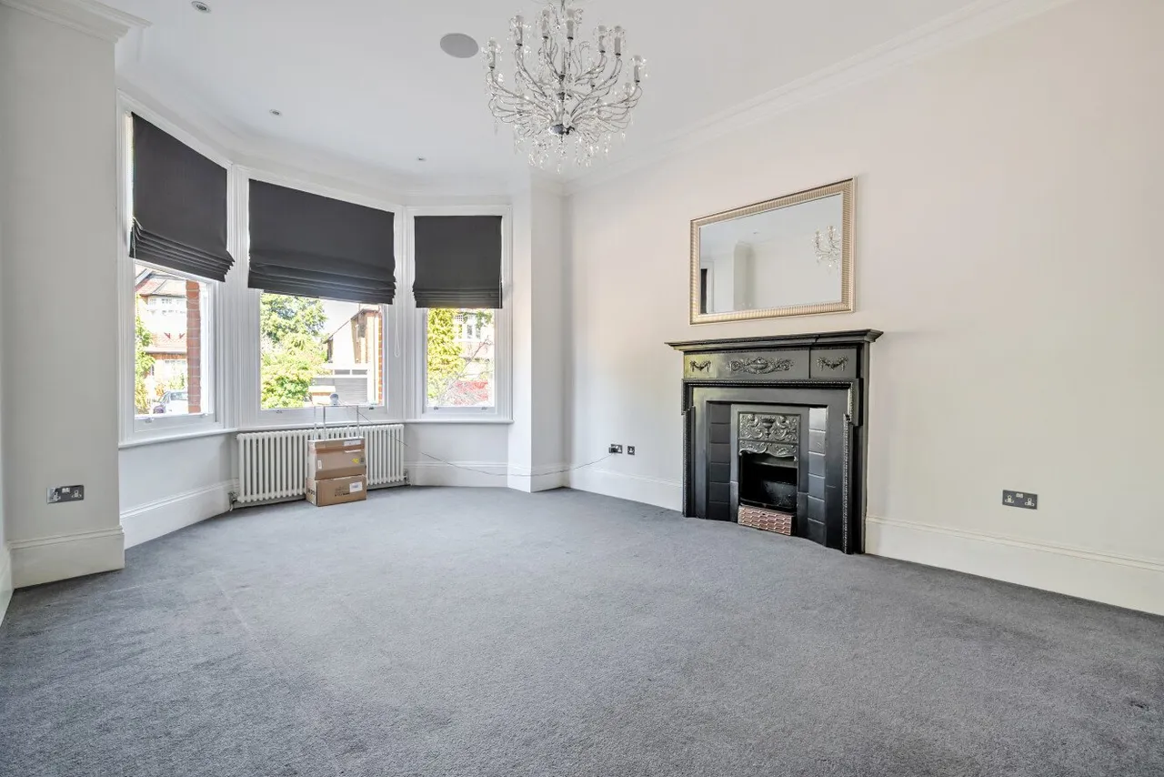 Rodway Road, Bromley, BR1, photo 17
