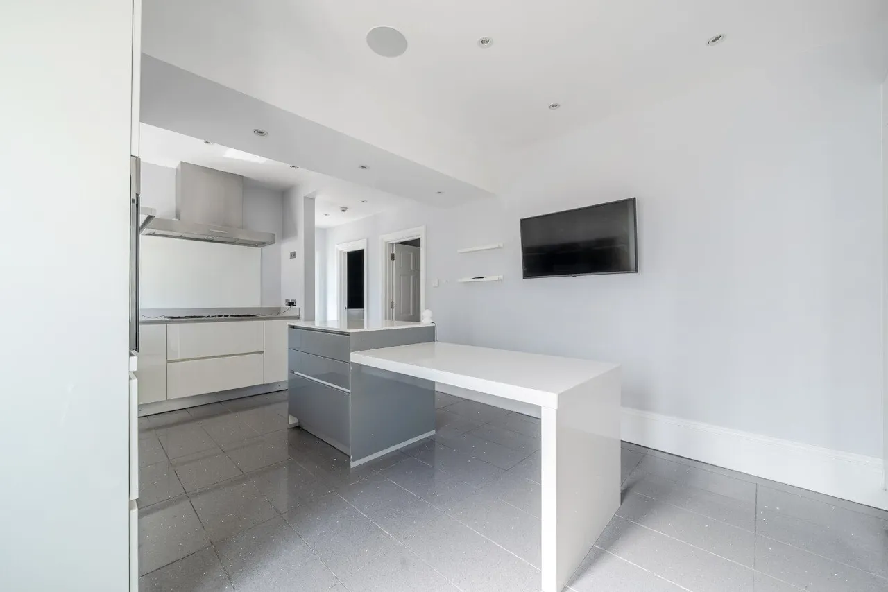 Rodway Road, Bromley, BR1, photo 19