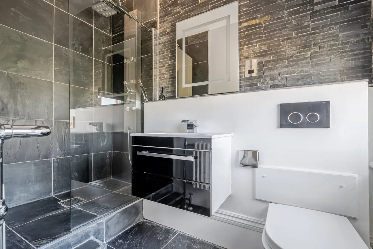 Rodway Road, Bromley, BR1, photo 9