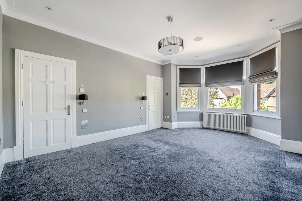 Rodway Road, Bromley, BR1, photo 2