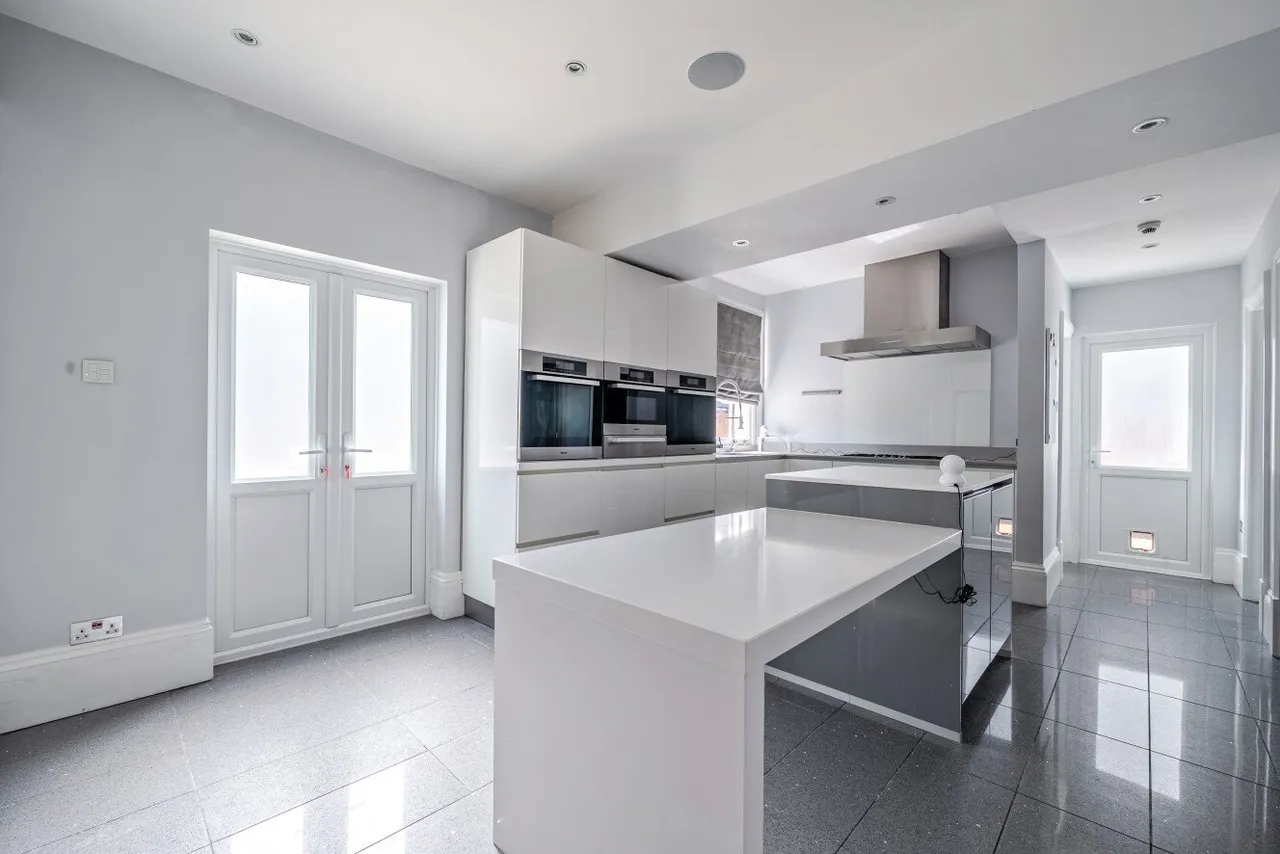 Rodway Road, Bromley, BR1, photo 15