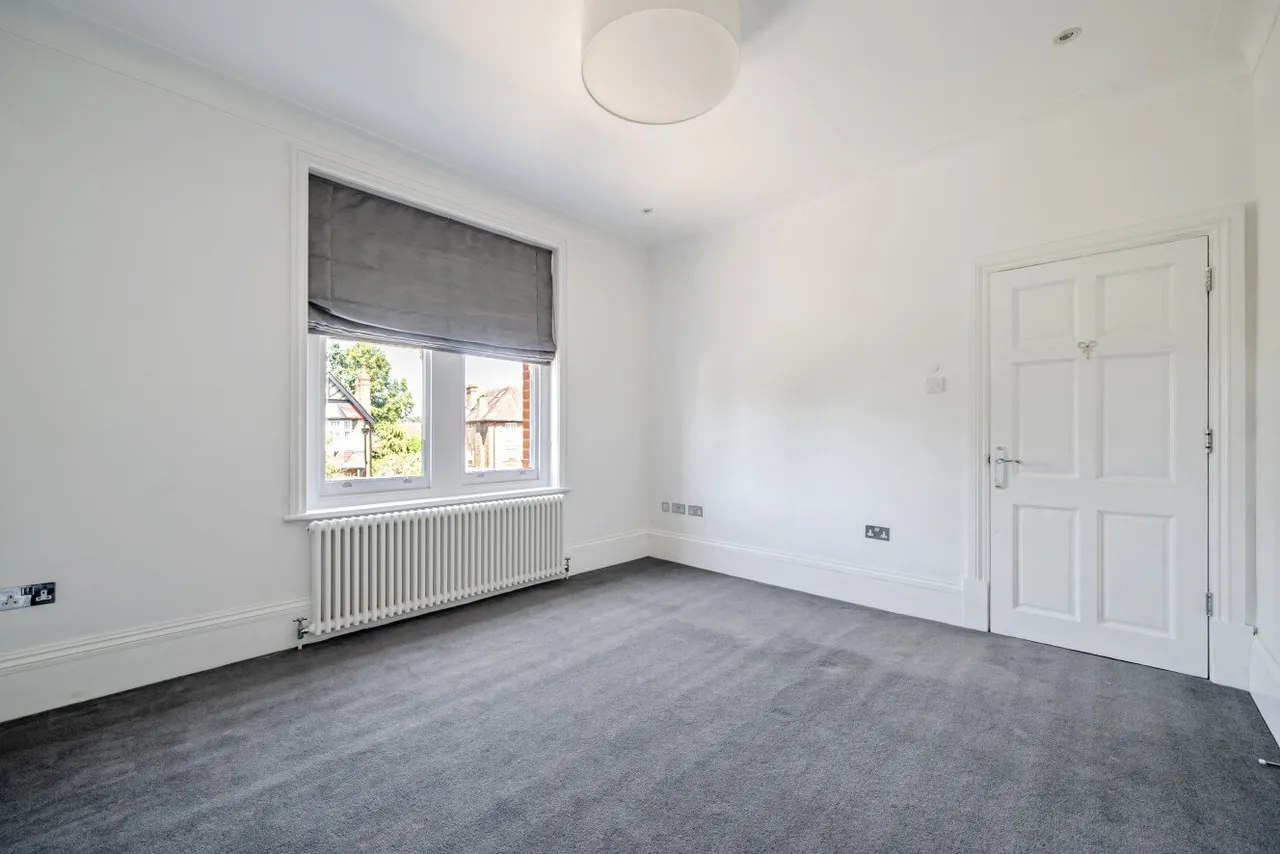 Rodway Road, Bromley, BR1, photo 7