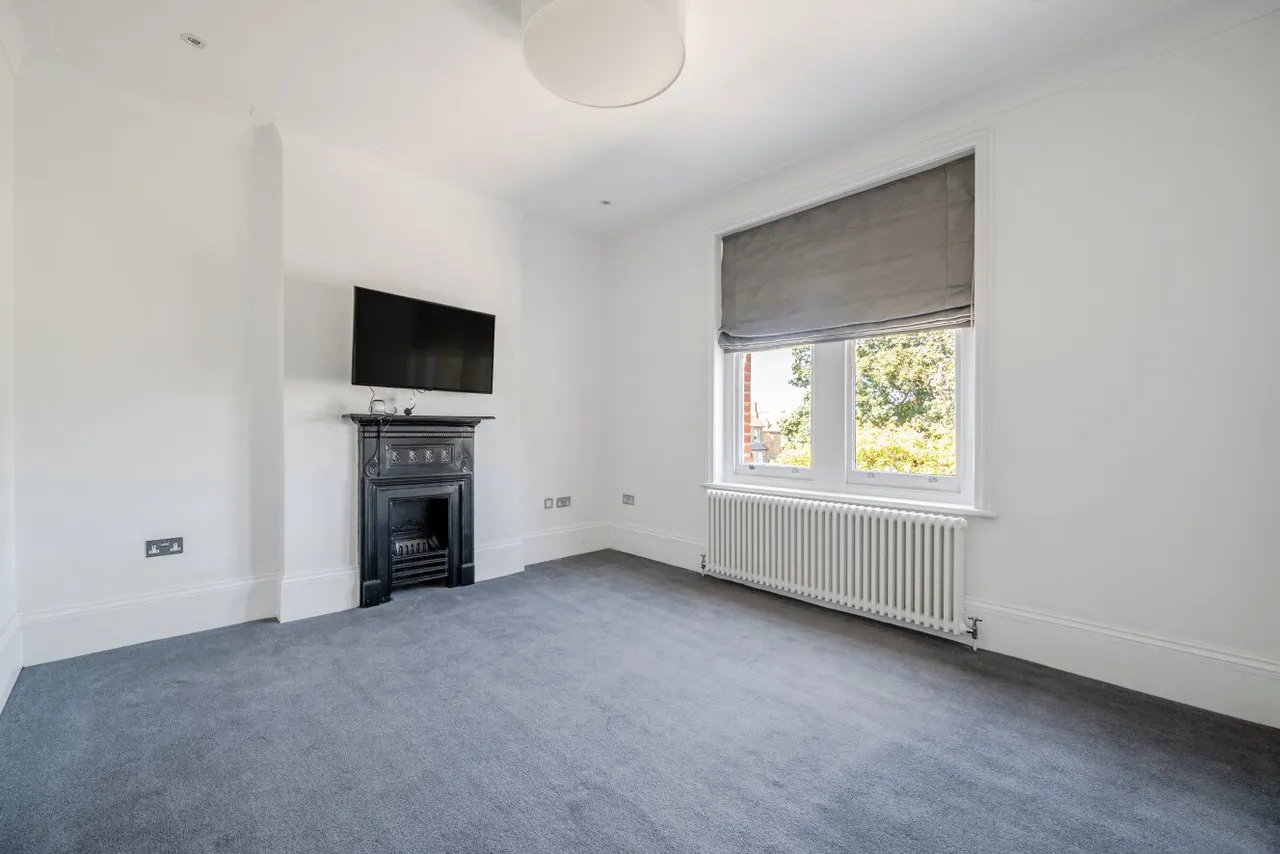 Rodway Road, Bromley, BR1, photo 8