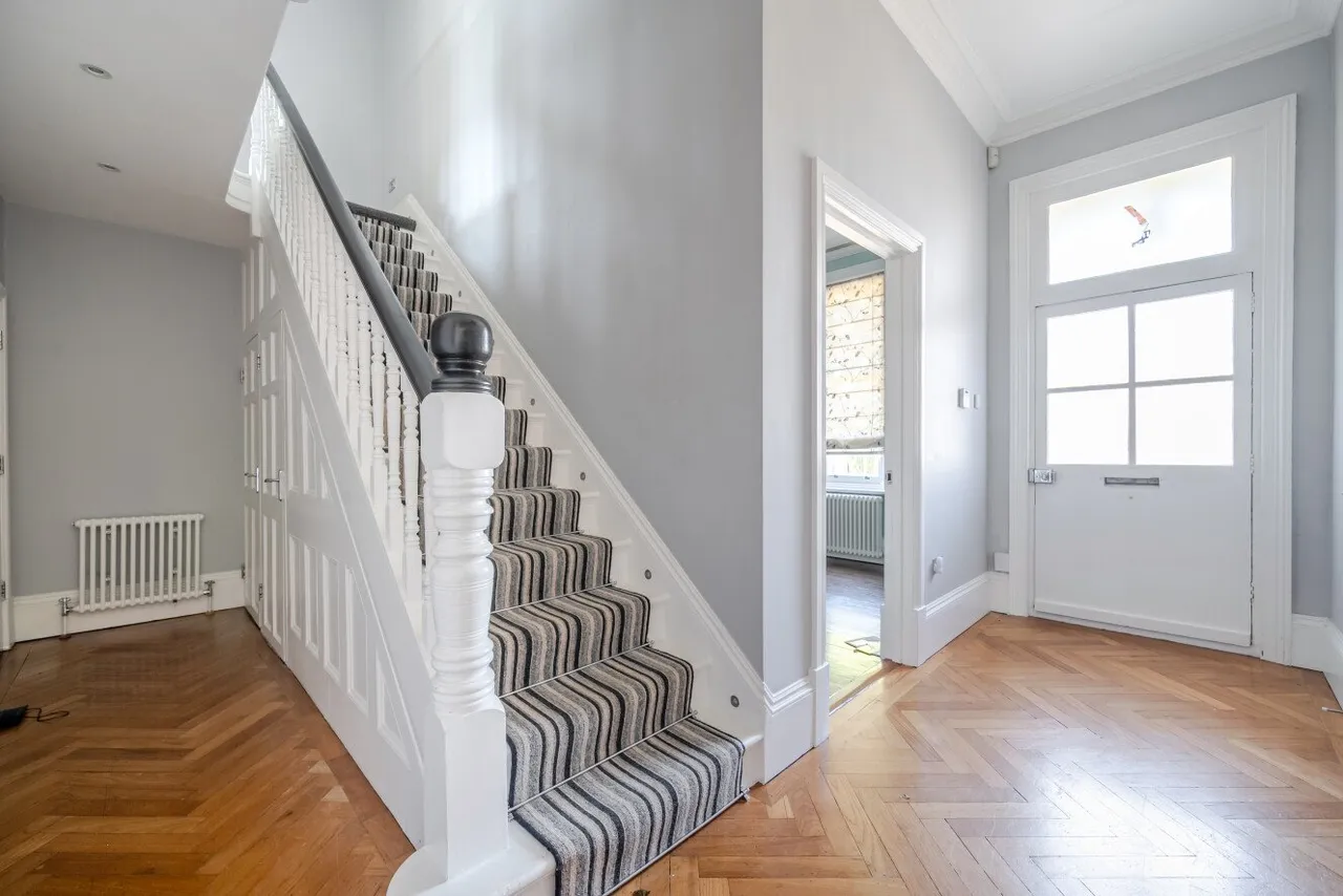 Rodway Road, Bromley, BR1, photo 20