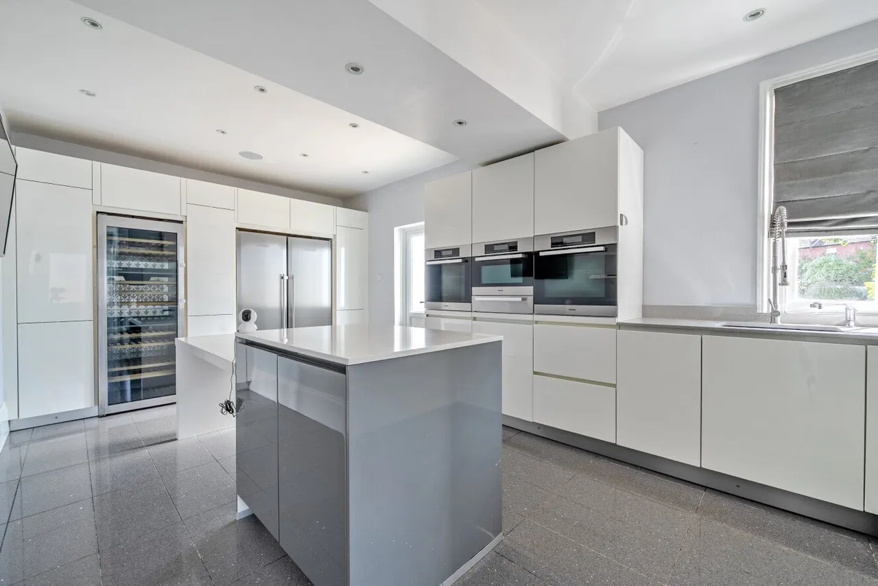 Rodway Road, Bromley, BR1, photo 3