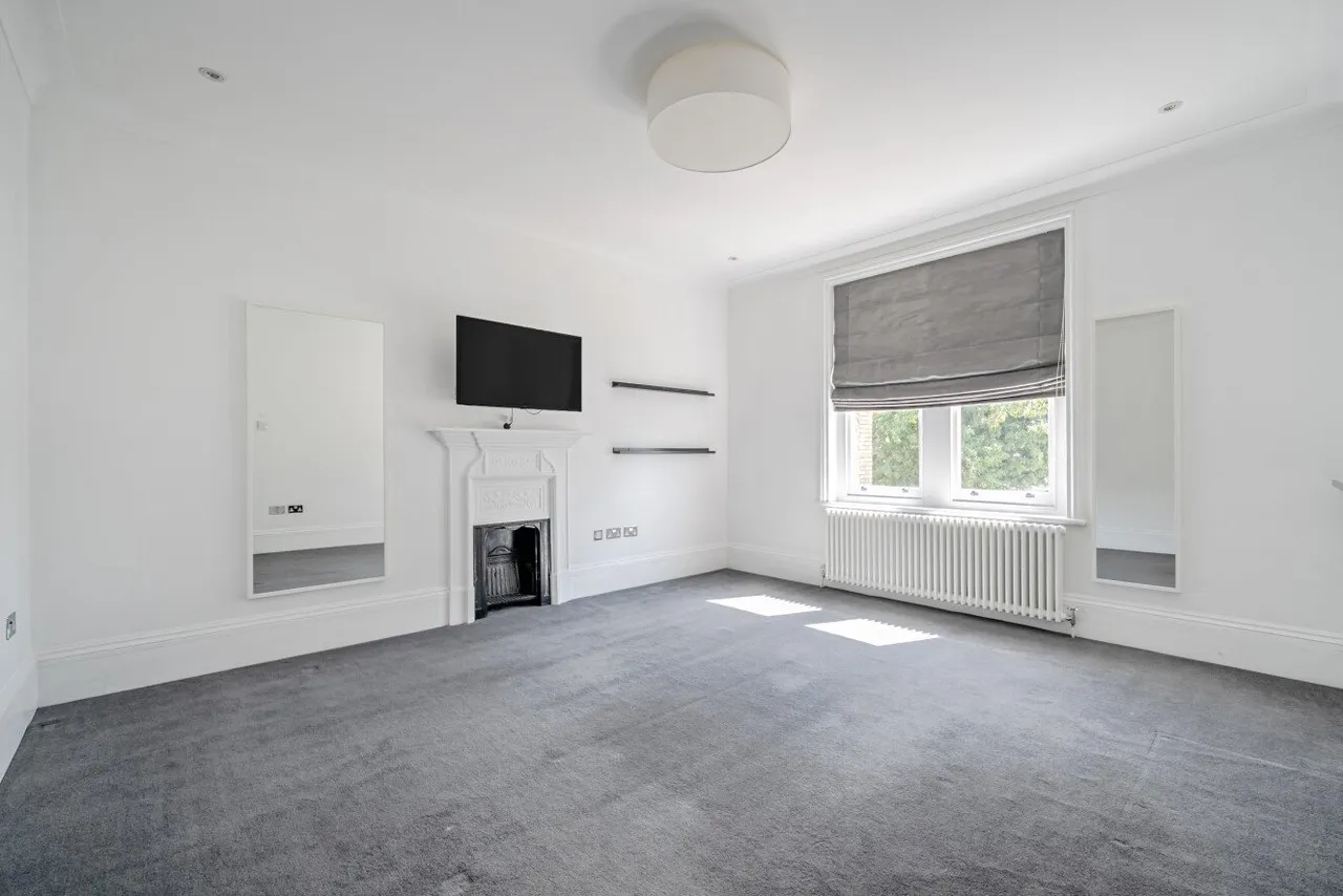 Rodway Road, Bromley, BR1, photo 11