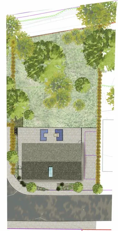 Fox Road, Bourn, CB23, photo 5
