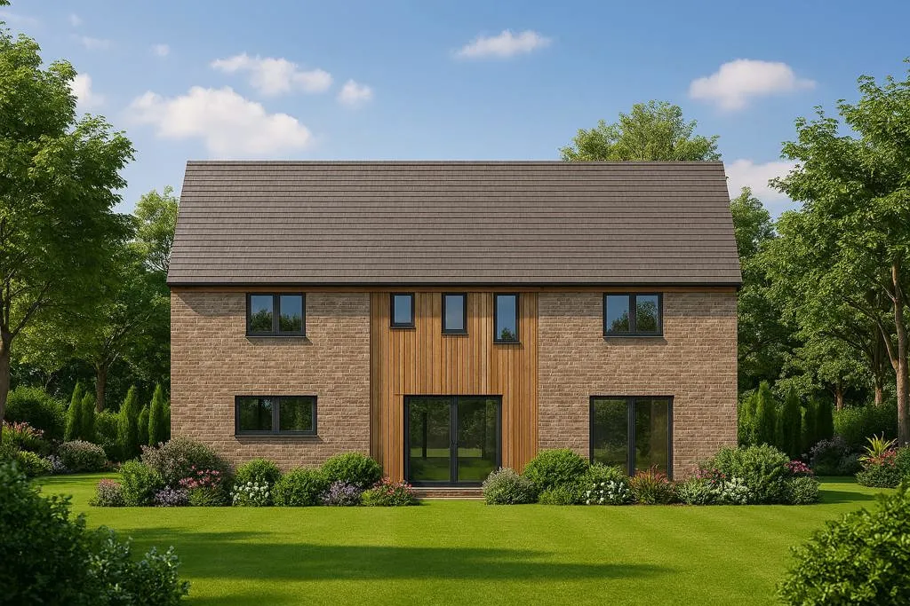 Fox Road, Bourn, CB23, photo 2