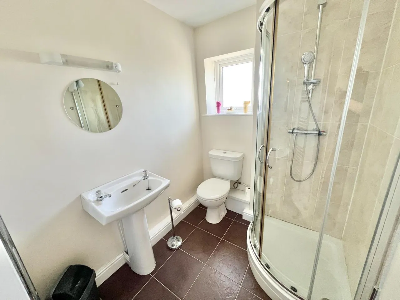 Railway Terrace, Stanley, DL15, photo 13