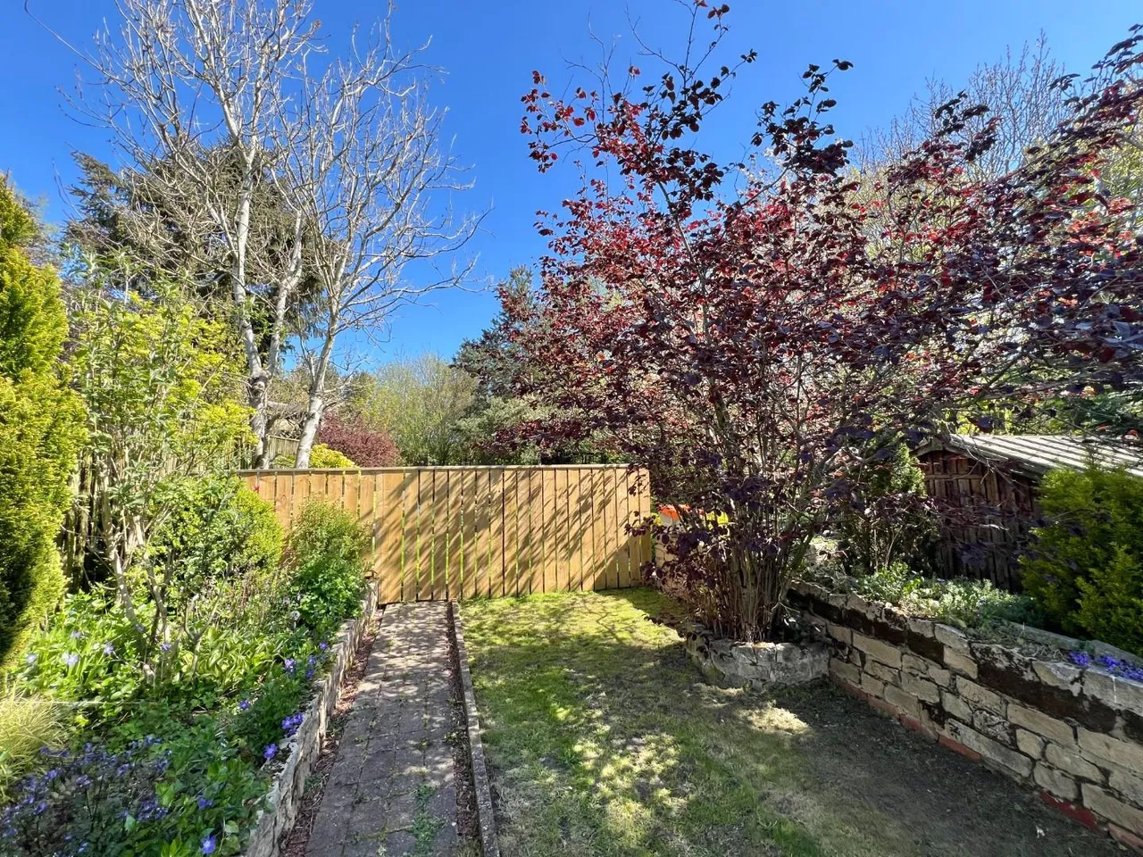 Railway Terrace, Stanley, DL15, photo 17