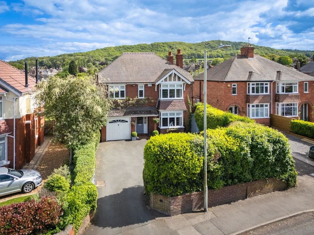 Haygate Road, Wellington, photo 15