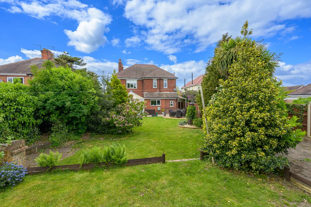 Haygate Road, Wellington, photo 16