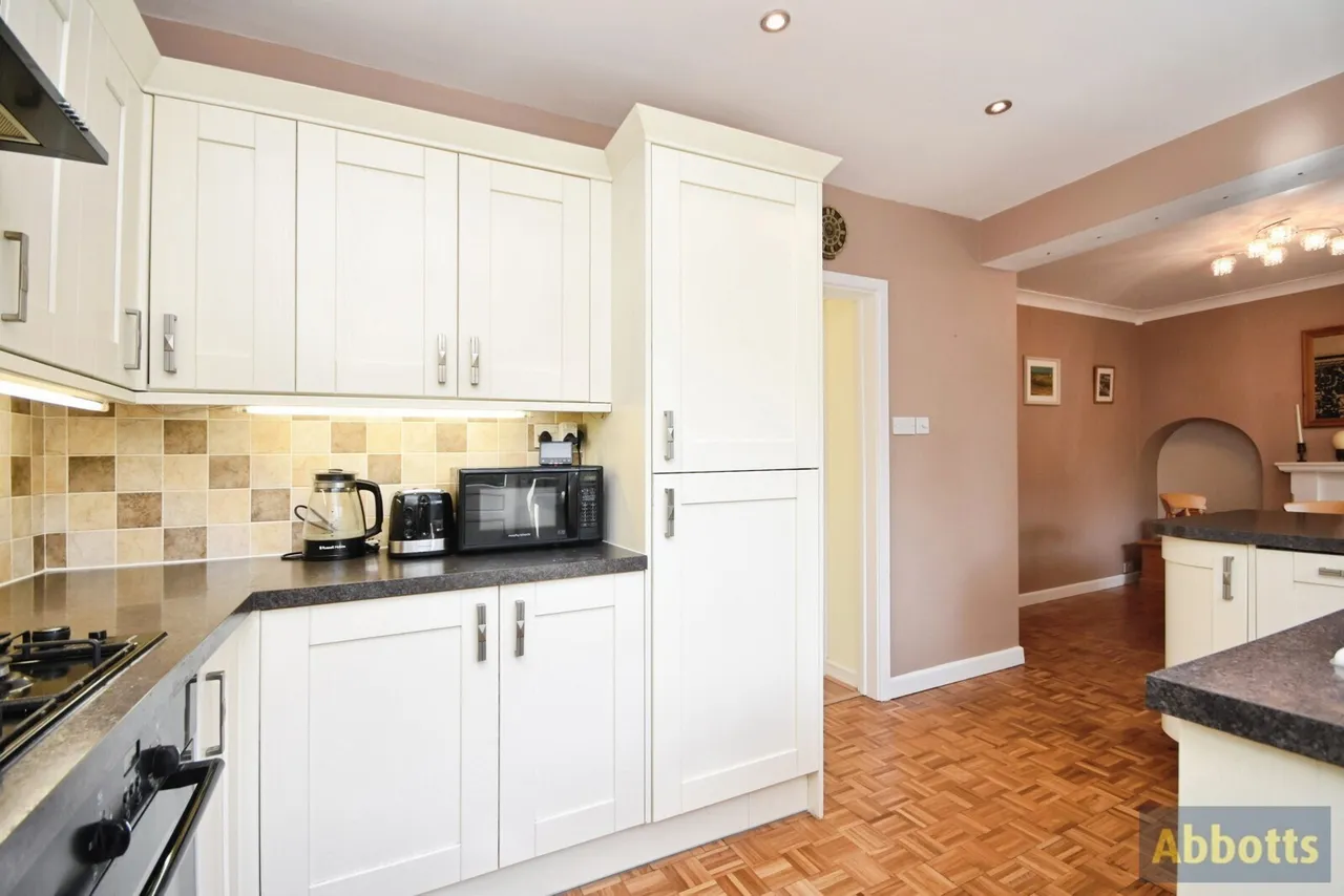 Love Lane, Rayleigh, SS6, photo 16