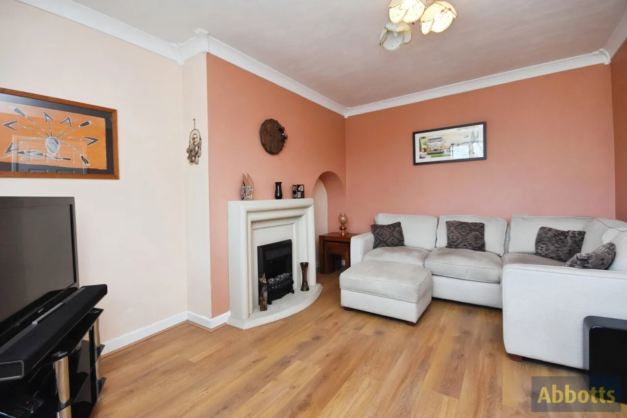 Love Lane, Rayleigh, SS6, photo 10