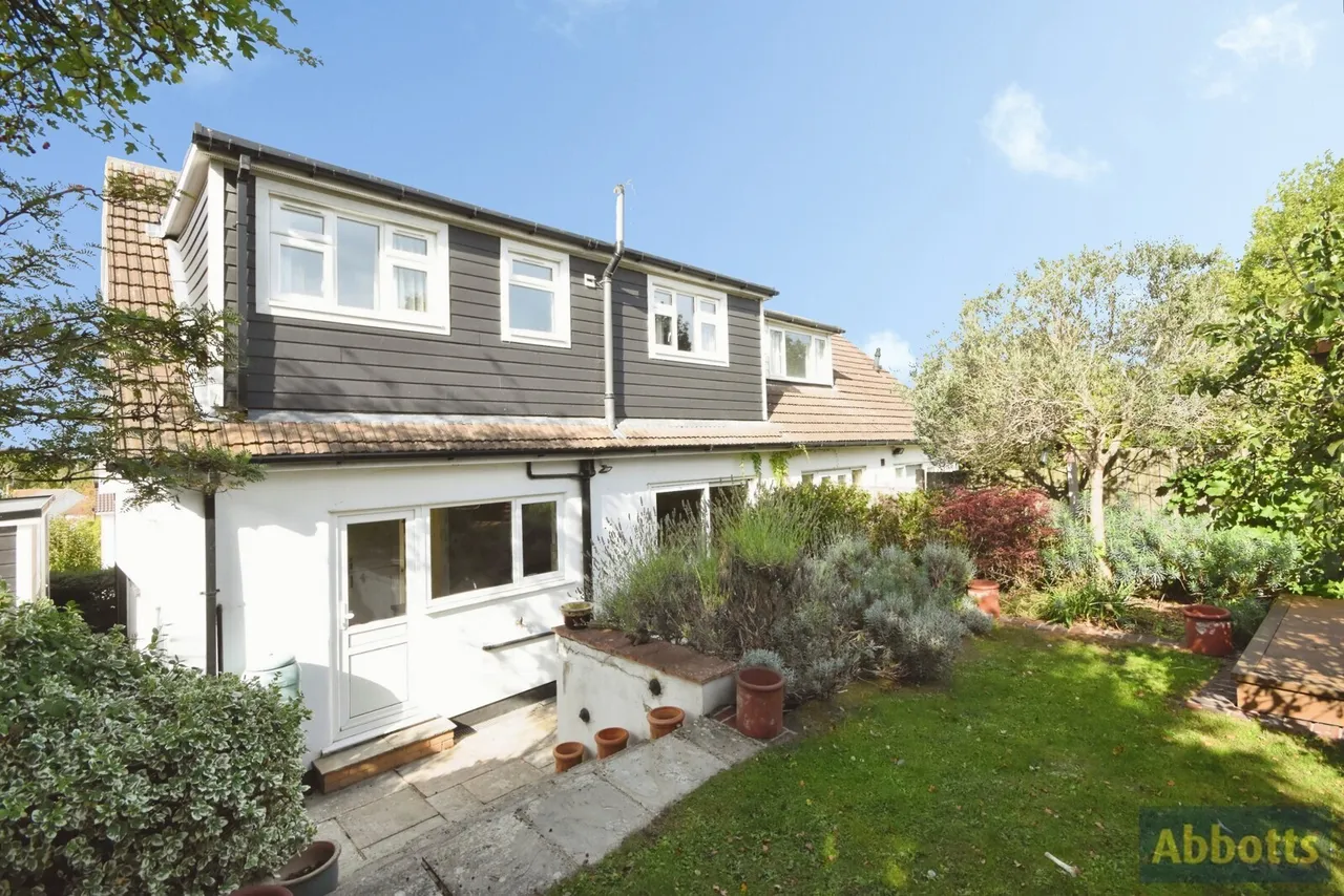 Love Lane, Rayleigh, SS6, photo 22