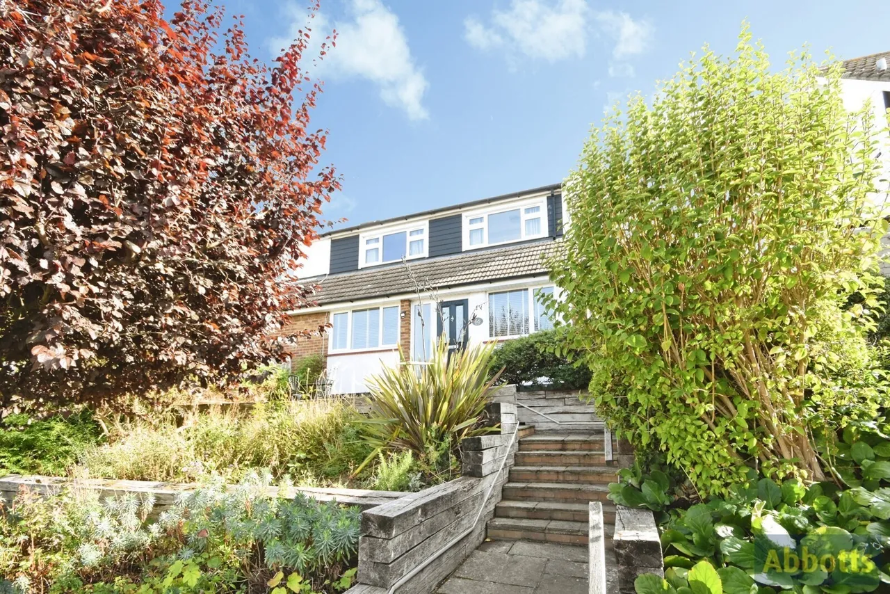 Love Lane, Rayleigh, SS6, photo 21