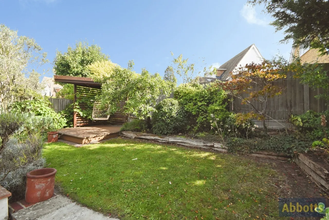 Love Lane, Rayleigh, SS6, photo 15