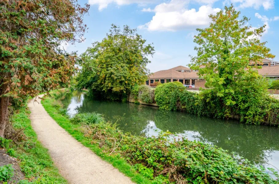 Guildford, GU1, photo 19