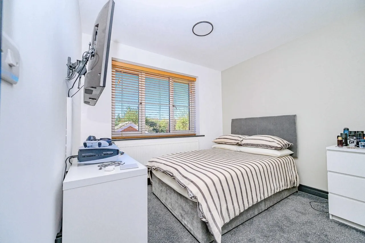Rockfield Drive, Luton, LU3, photo 9