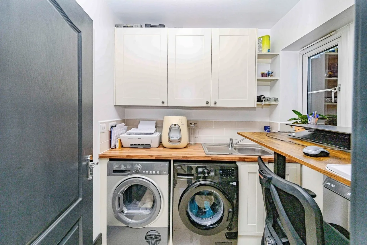 Rockfield Drive, Luton, LU3, photo 12