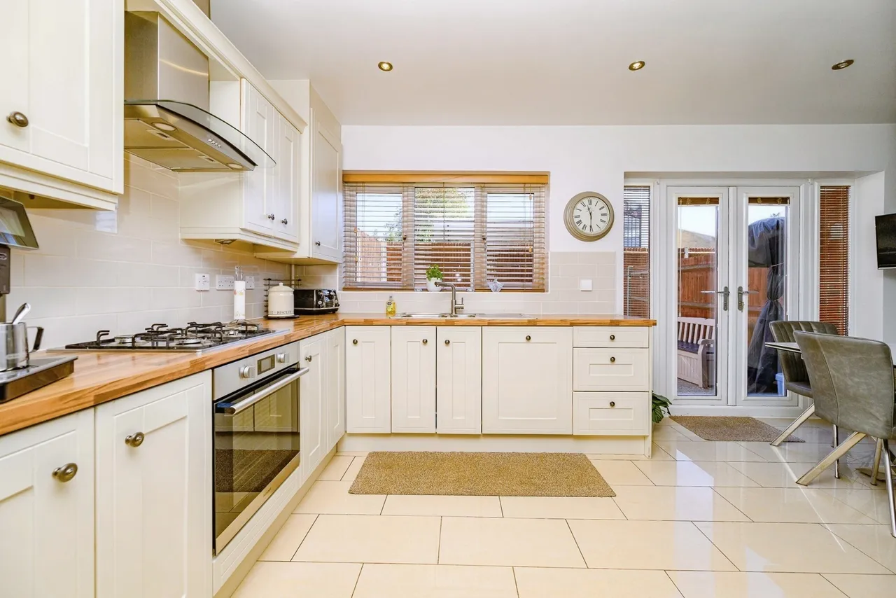 Rockfield Drive, Luton, LU3, photo 5