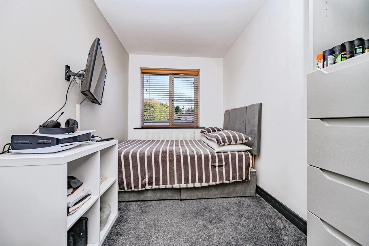 Rockfield Drive, Luton, LU3, photo 11