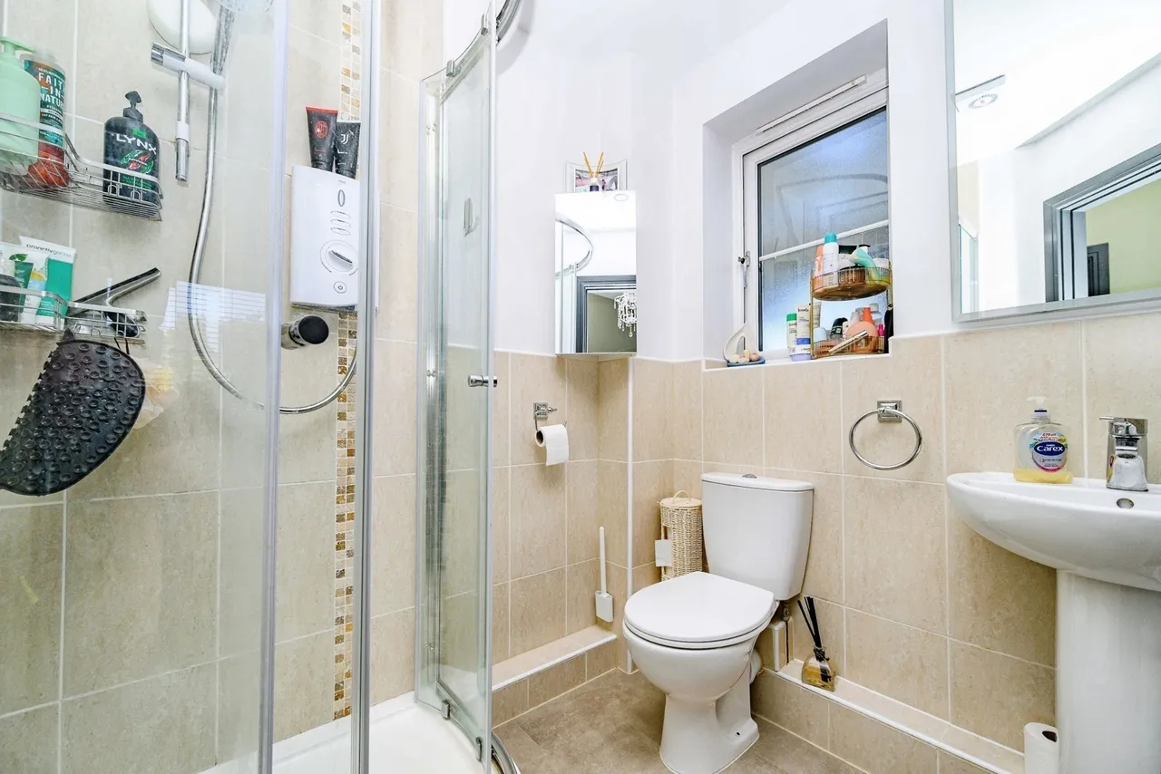 Rockfield Drive, Luton, LU3, photo 10
