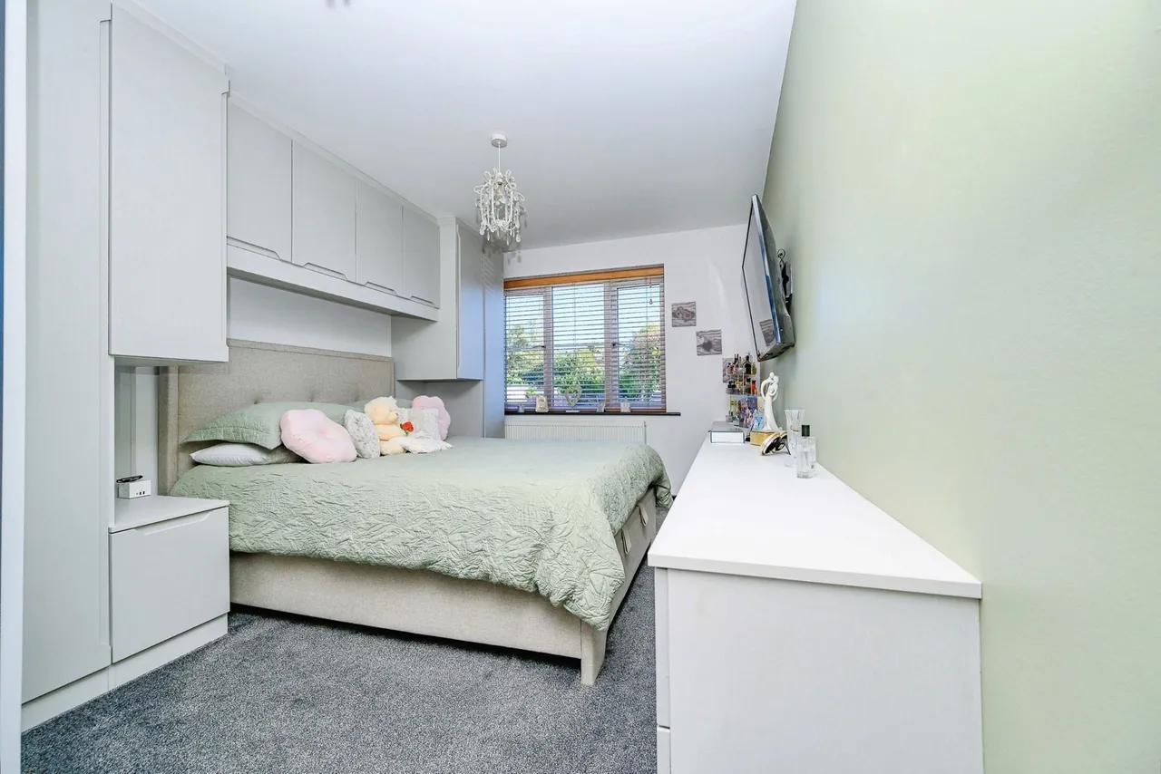 Rockfield Drive, Luton, LU3, photo 7