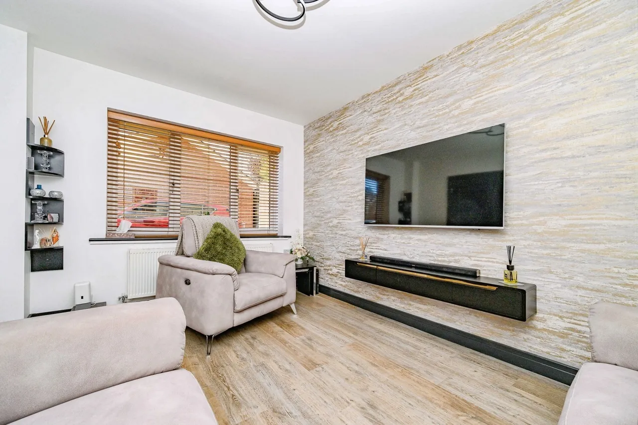 Rockfield Drive, Luton, LU3, photo 2