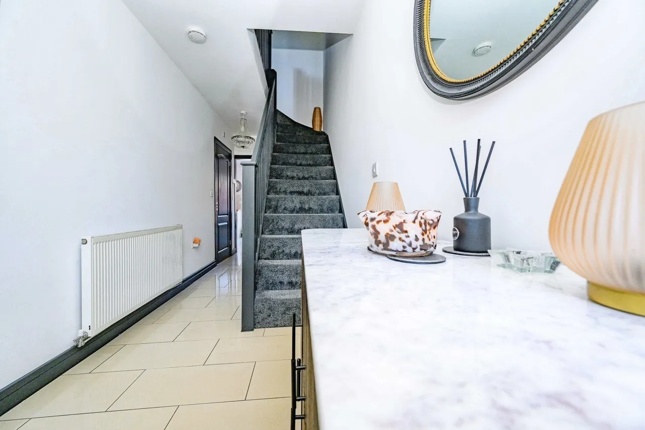 Rockfield Drive, Luton, LU3, photo 3