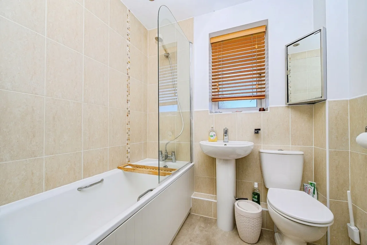 Rockfield Drive, Luton, LU3, photo 8
