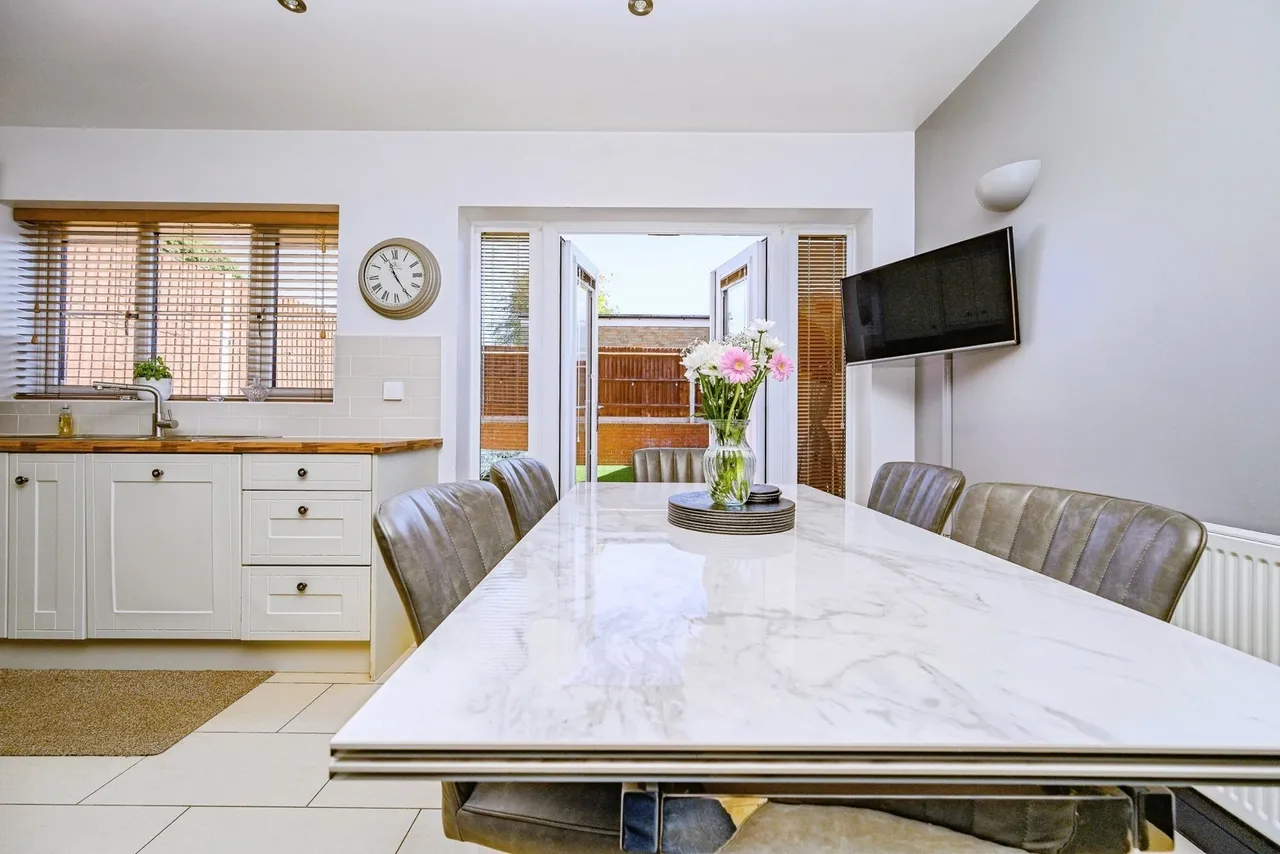 Rockfield Drive, Luton, LU3, photo 6