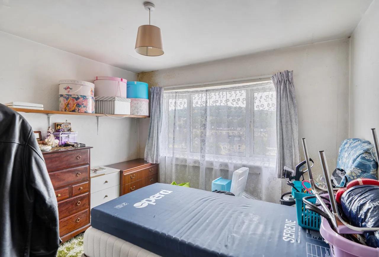 Worcester Park, Bath, BA1 6QU, photo 8