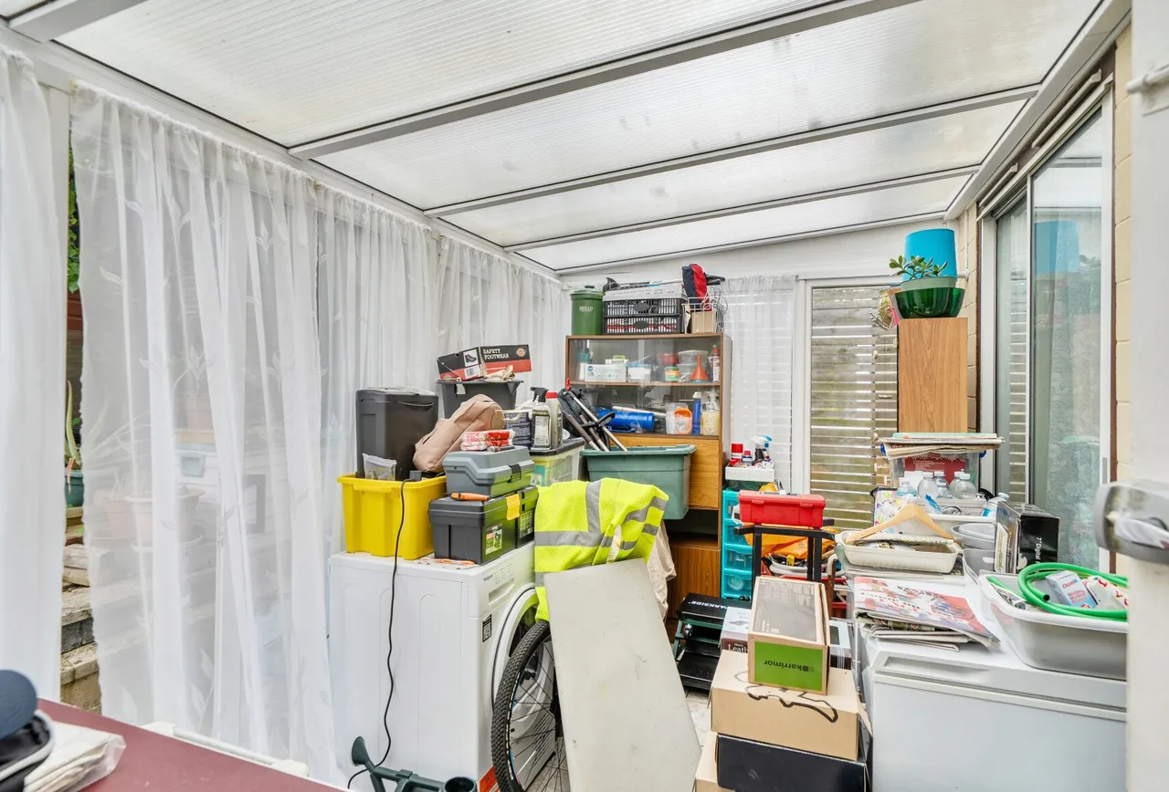 Worcester Park, Bath, BA1 6QU, photo 6