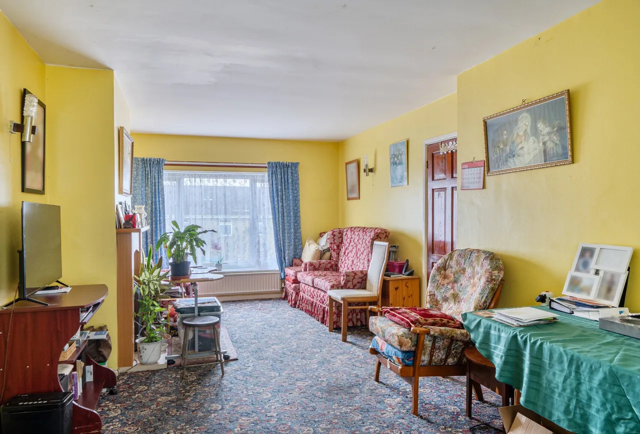 Worcester Park, Bath, BA1 6QU, photo 2