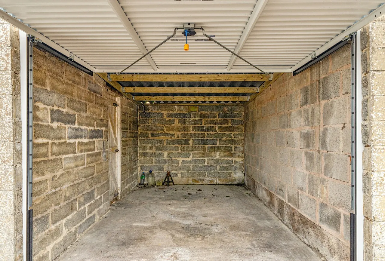 Worcester Park, Bath, BA1 6QU, photo 12