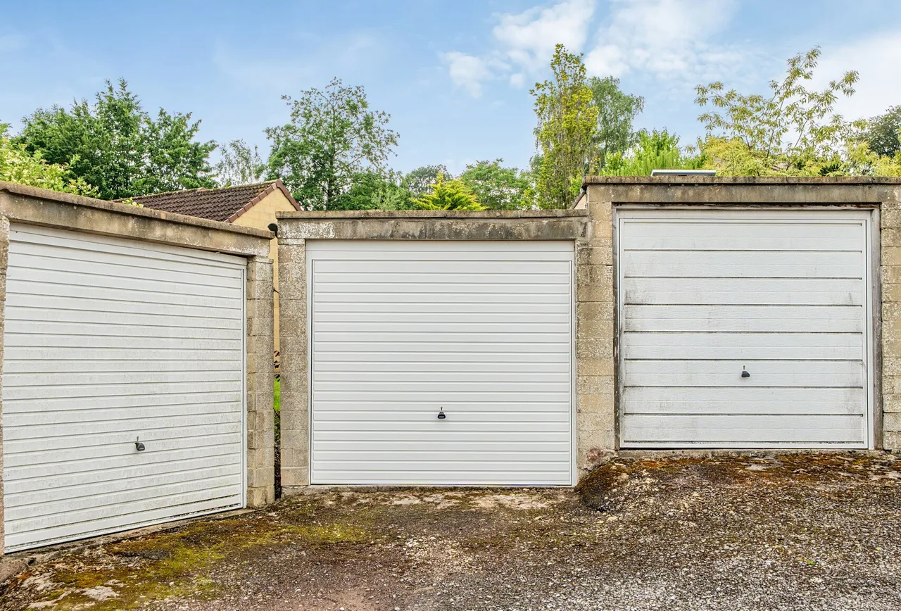 Worcester Park, Bath, BA1 6QU, photo 13