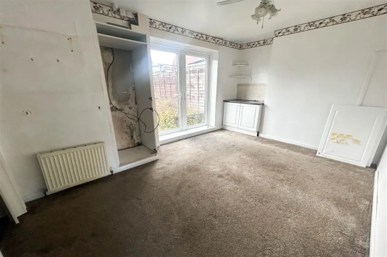 Lyngrove, Ryhope, SR2, photo 5