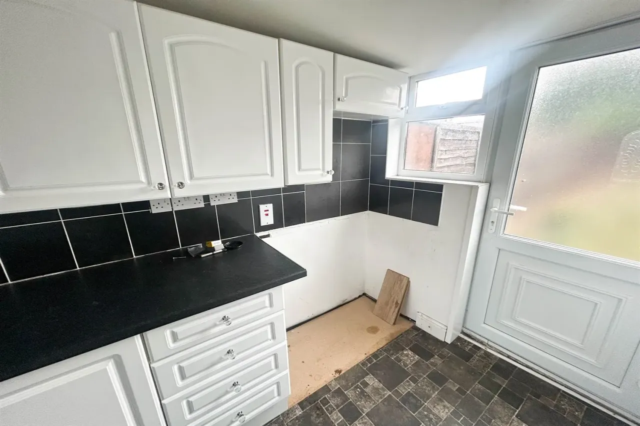 Lyngrove, Ryhope, SR2, photo 6