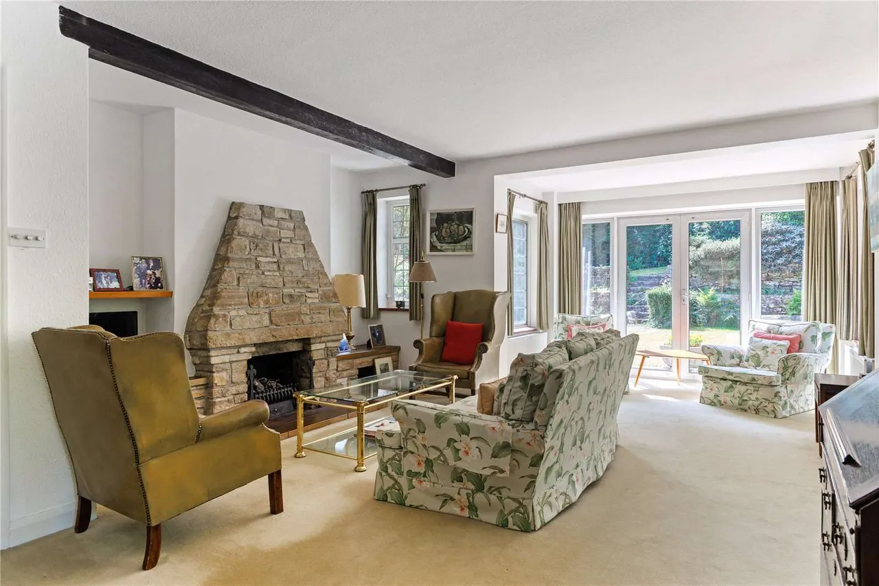 Martello Road, Branksome Park, Poole, Dorset, BH13 7DH, photo 8
