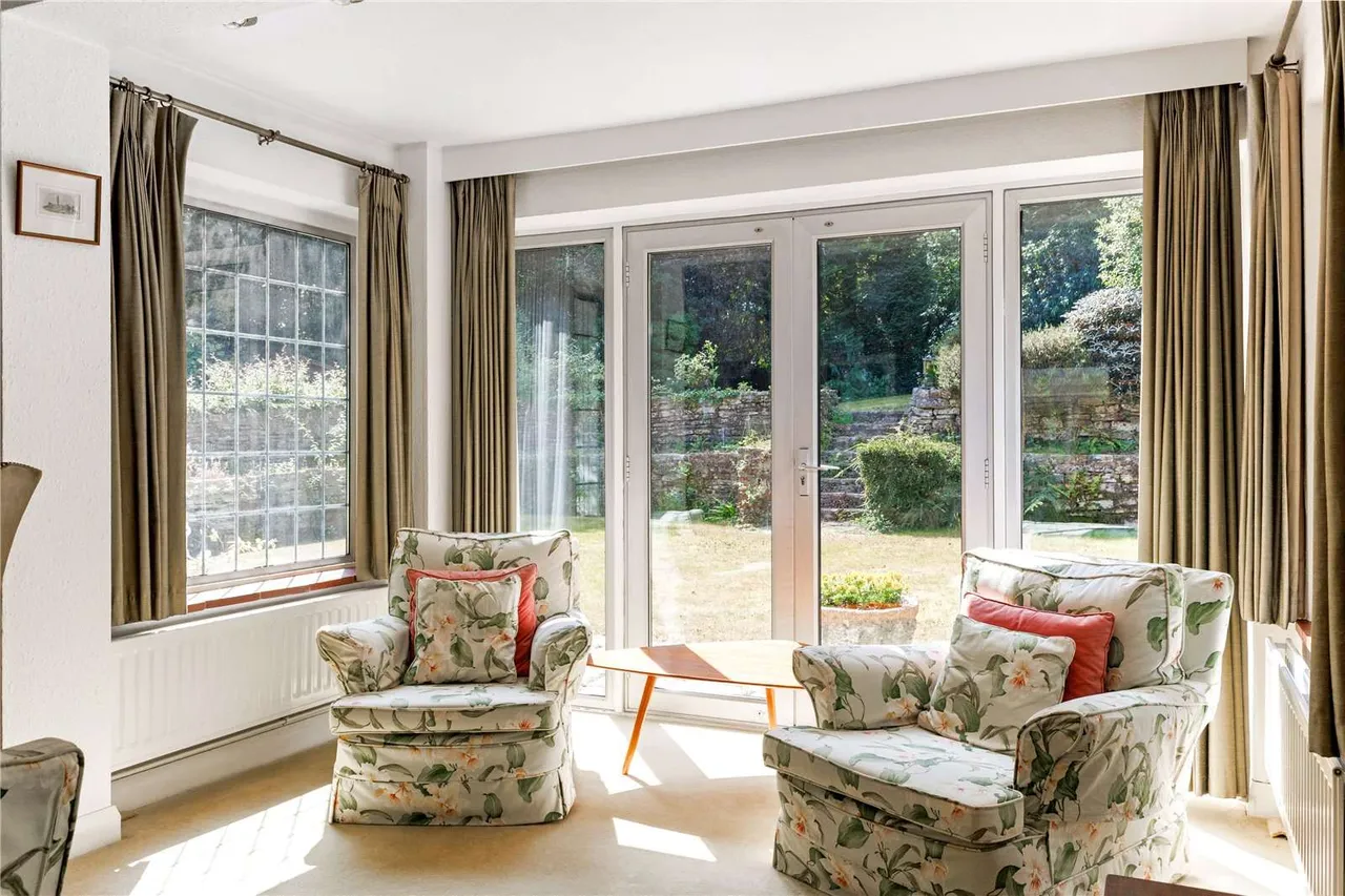 Martello Road, Branksome Park, Poole, Dorset, BH13 7DH, photo 9