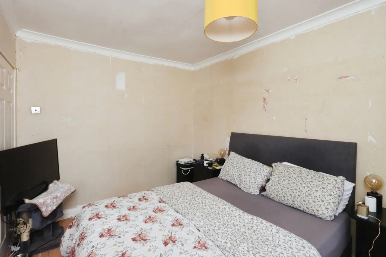 Mosborough Road, Sheffield, South Yorkshire, S13, photo 13