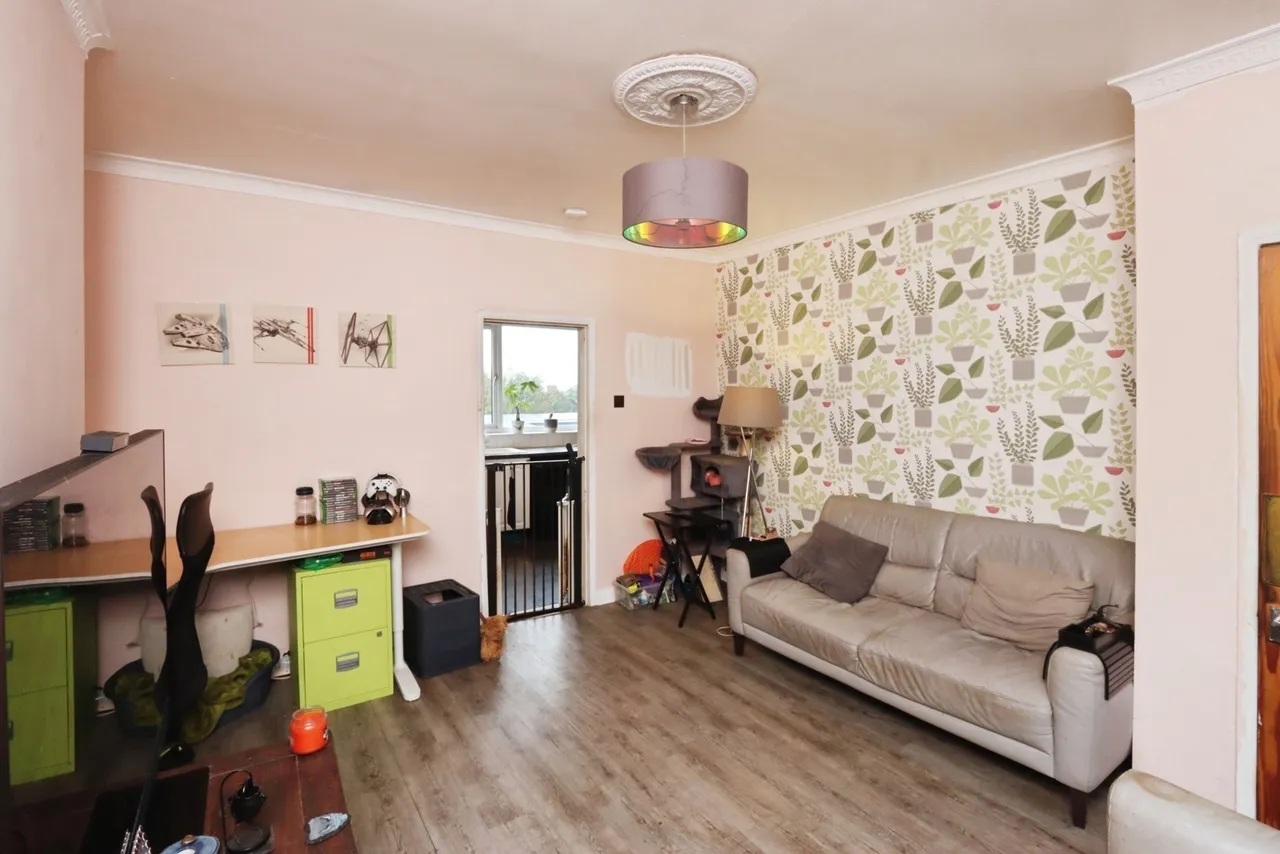 Mosborough Road, Sheffield, South Yorkshire, S13, photo 12