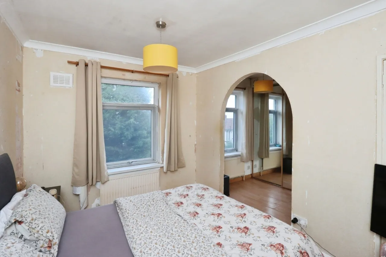 Mosborough Road, Sheffield, South Yorkshire, S13, photo 7