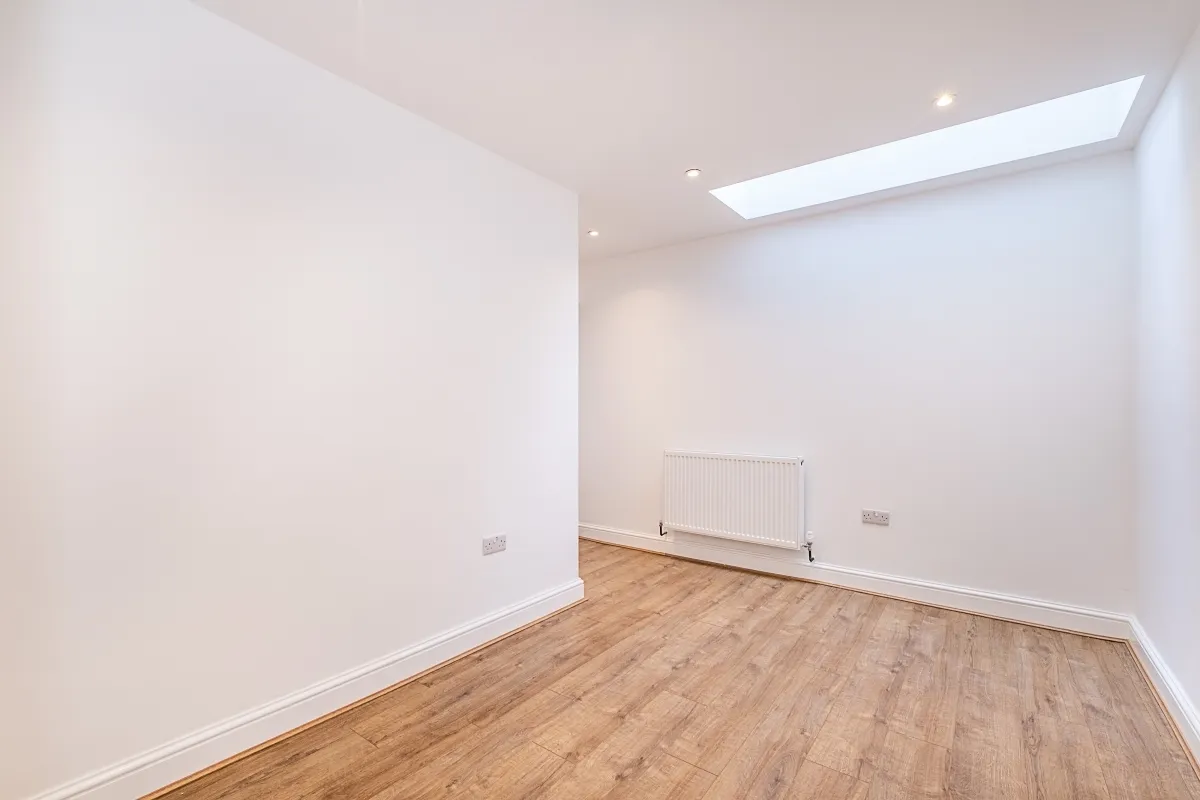 Gambole Road Tooting SW17, photo 8