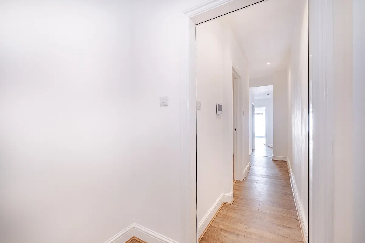 Gambole Road Tooting SW17, photo 6