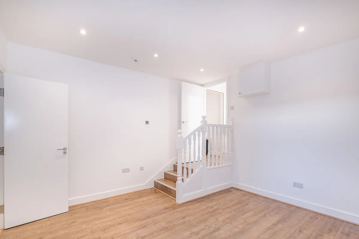 Gambole Road Tooting SW17, photo 4